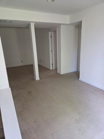 168 Campbell Drive, Huntington, WV 25705