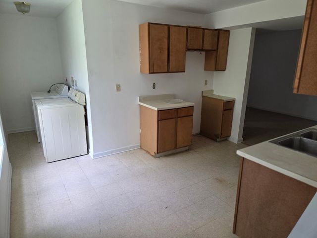 168 Campbell Drive, Huntington, WV 25705