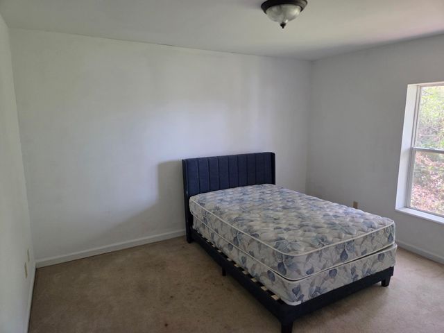 168 Campbell Drive, Huntington, WV 25705