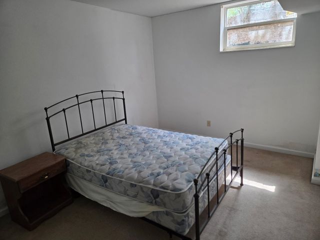 168 Campbell Drive, Huntington, WV 25705