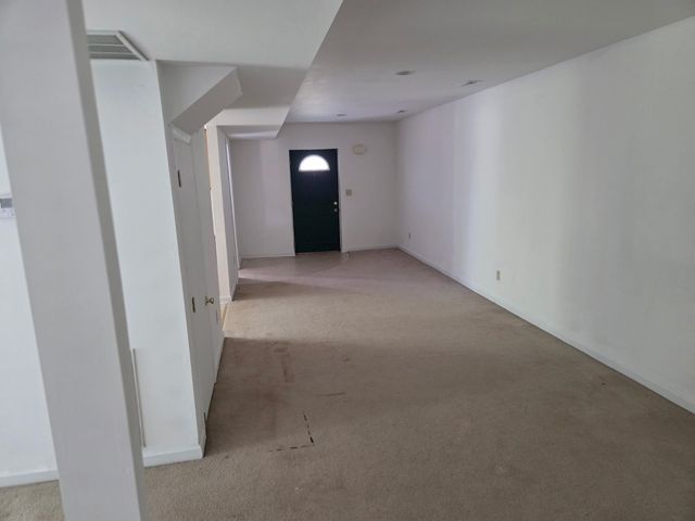 168 Campbell Drive, Huntington, WV 25705