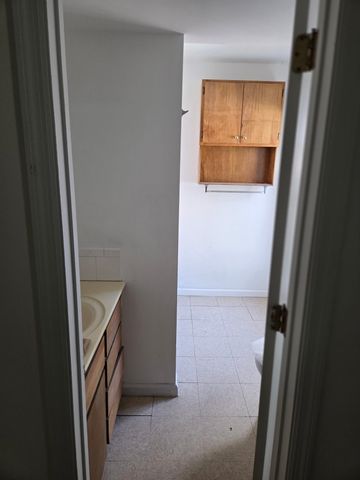168 Campbell Drive, Huntington, WV 25705