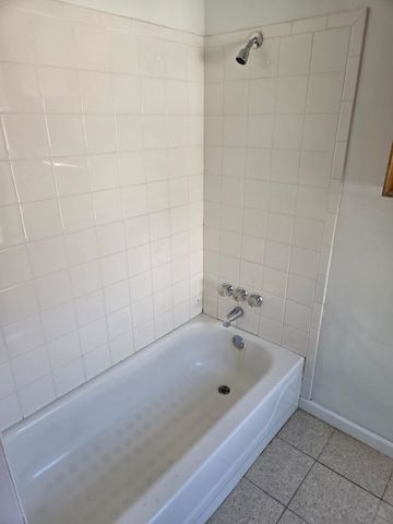 168 Campbell Drive, Huntington, WV 25705