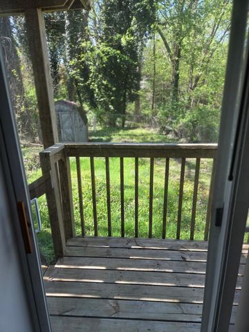 168 Campbell Drive, Huntington, WV 25705