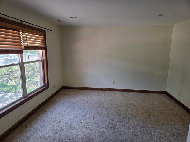 168 Campbell Drive, Huntington, WV 25705
