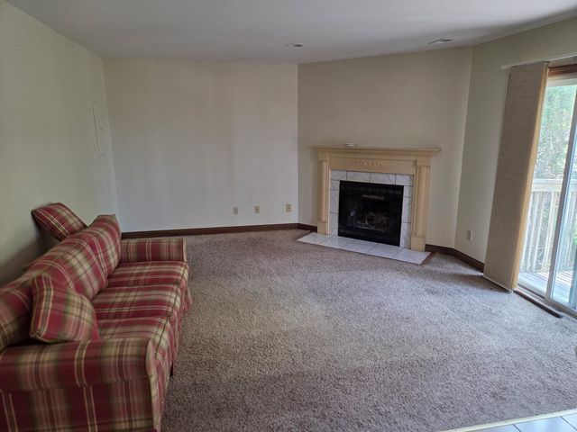 168 Campbell Drive, Huntington, WV 25705