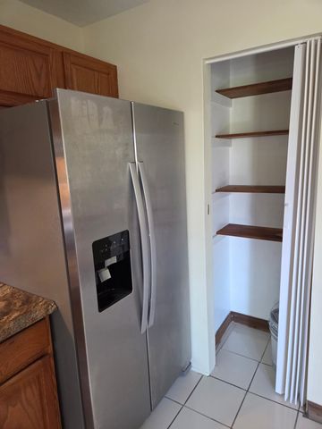 168 Campbell Drive, Huntington, WV 25705