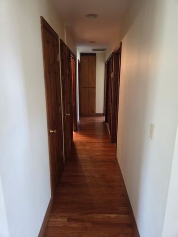 168 Campbell Drive, Huntington, WV 25705