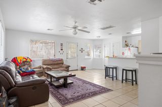 903/905 Sagewood TRL, San Marcos, TX 78666