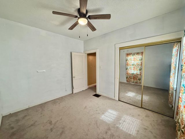 413 E Olmstead Avenue, Evansville, IN 47711