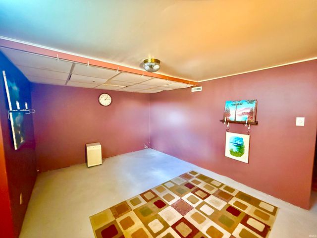 413 E Olmstead Avenue, Evansville, IN 47711