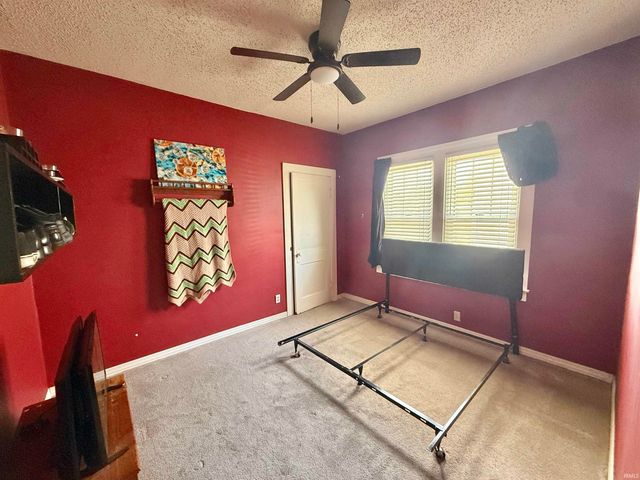 413 E Olmstead Avenue, Evansville, IN 47711