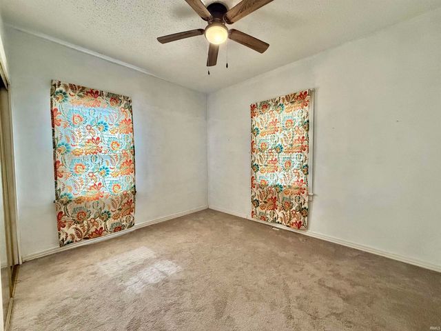 413 E Olmstead Avenue, Evansville, IN 47711