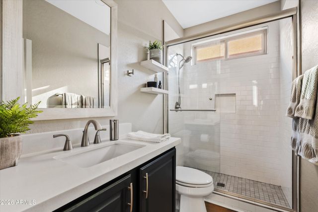 1693 E JADE Place, Chandler, AZ 85286