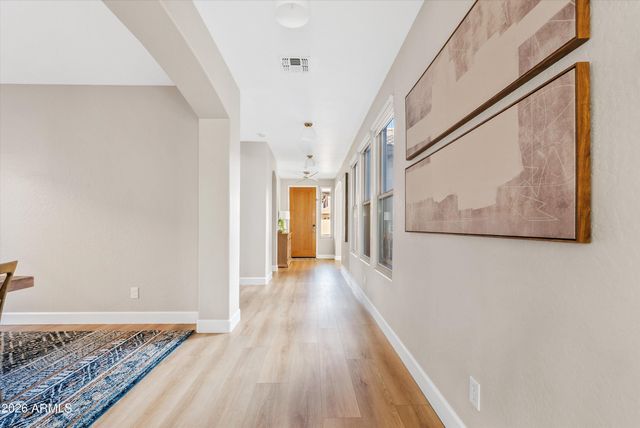 1693 E JADE Place, Chandler, AZ 85286