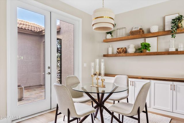 1693 E JADE Place, Chandler, AZ 85286