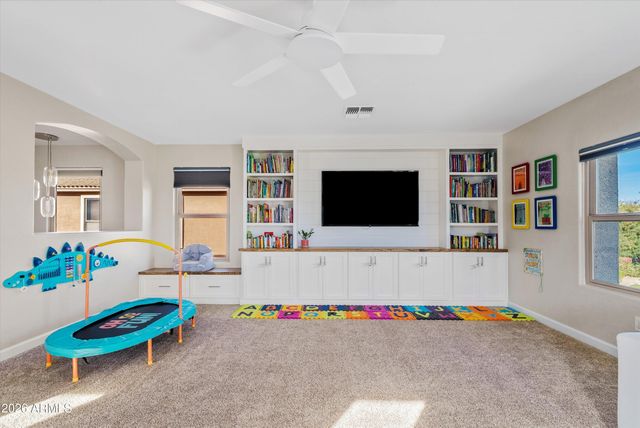 1693 E JADE Place, Chandler, AZ 85286