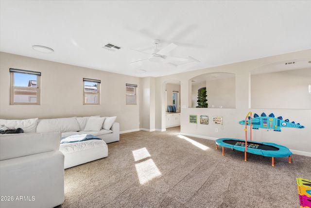 1693 E JADE Place, Chandler, AZ 85286