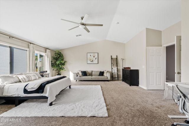 1693 E JADE Place, Chandler, AZ 85286