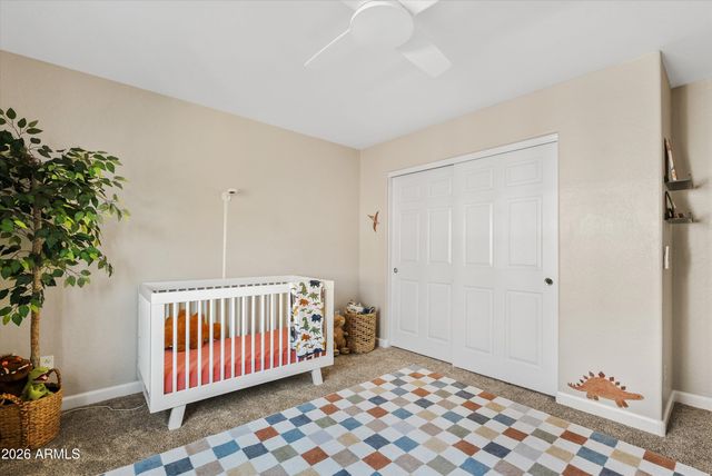 1693 E JADE Place, Chandler, AZ 85286