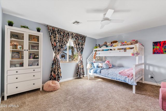 1693 E JADE Place, Chandler, AZ 85286