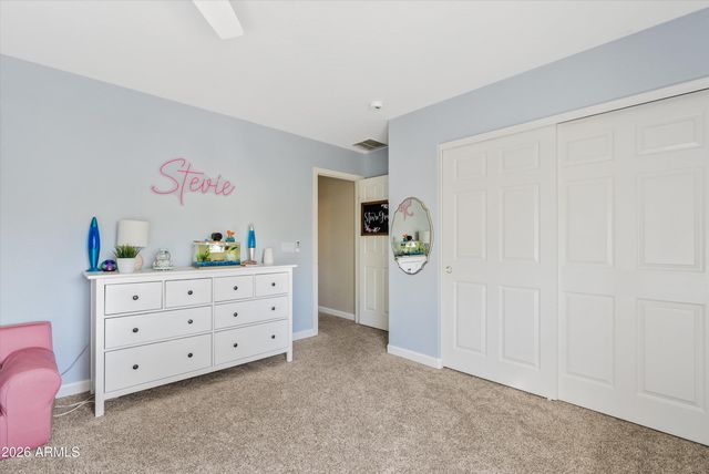 1693 E JADE Place, Chandler, AZ 85286