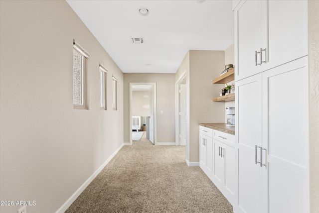 1693 E JADE Place, Chandler, AZ 85286