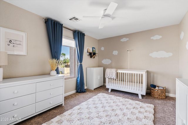 1693 E JADE Place, Chandler, AZ 85286