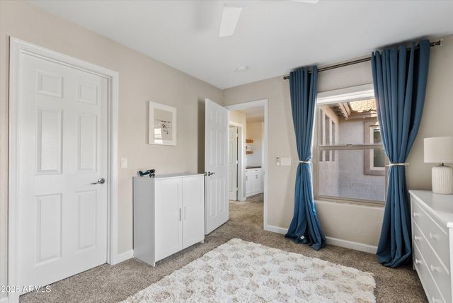 1693 E JADE Place, Chandler, AZ 85286