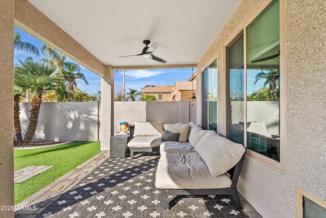 1693 E JADE Place, Chandler, AZ 85286