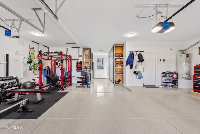 1693 E JADE Place, Chandler, AZ 85286