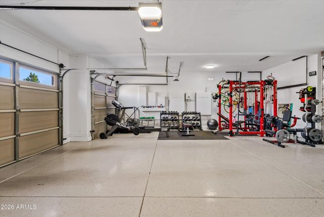 1693 E JADE Place, Chandler, AZ 85286