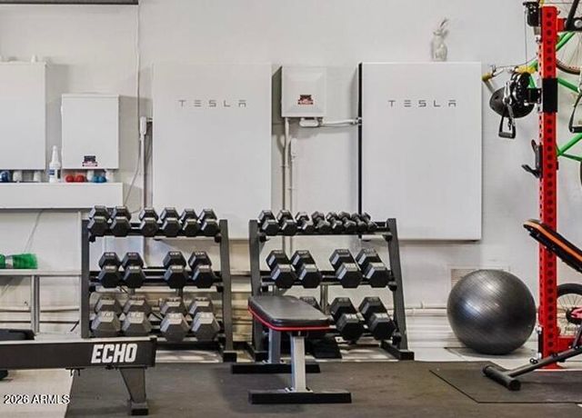 1693 E JADE Place, Chandler, AZ 85286