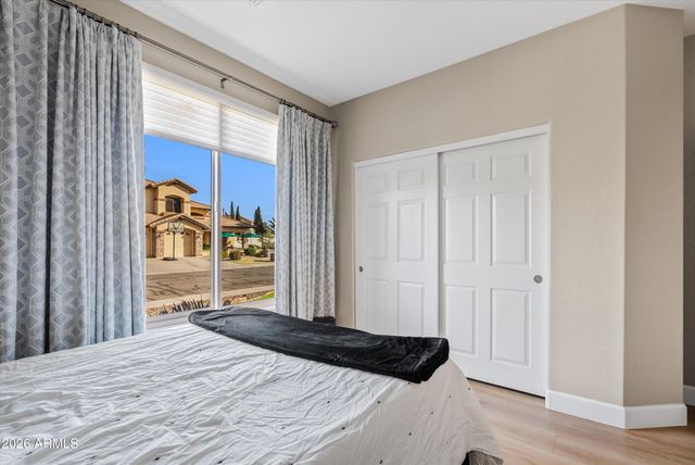 1693 E JADE Place, Chandler, AZ 85286