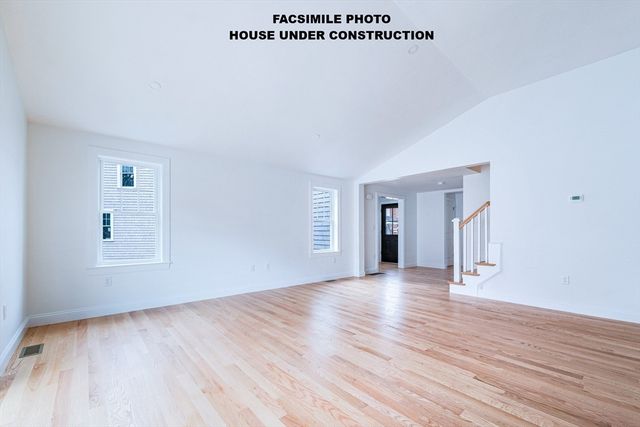 9 Pat Rose Way, Rockland, MA 02370