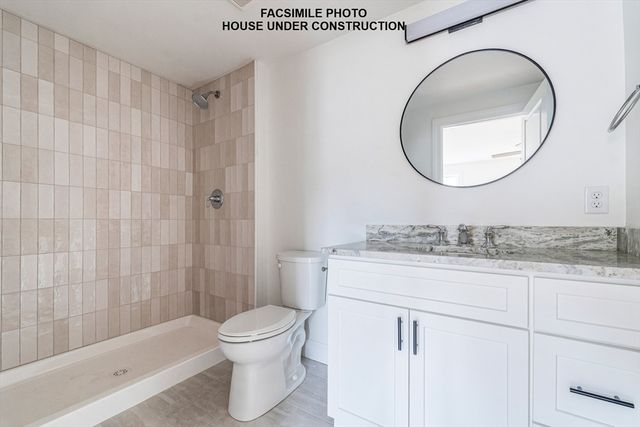 9 Pat Rose Way, Rockland, MA 02370