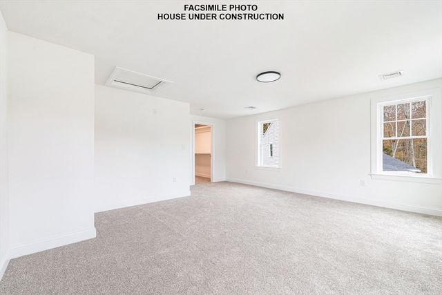 9 Pat Rose Way, Rockland, MA 02370