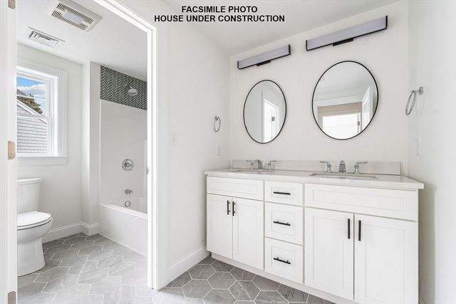 9 Pat Rose Way, Rockland, MA 02370