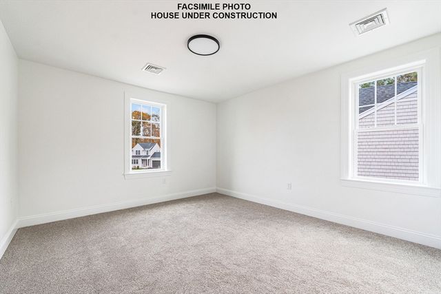 9 Pat Rose Way, Rockland, MA 02370