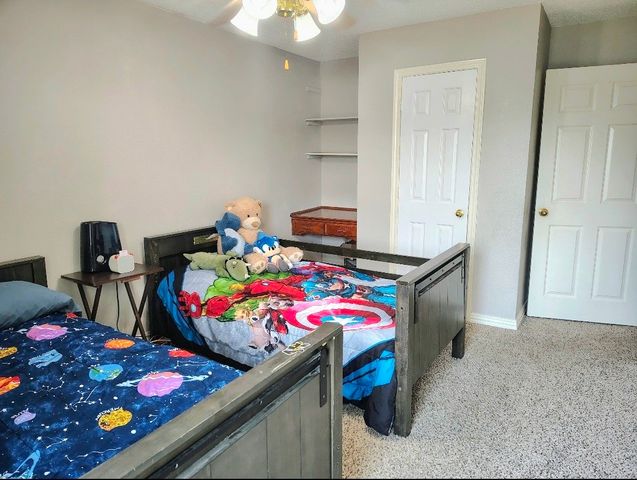 1928 Etain Road, Irving, TX 75060