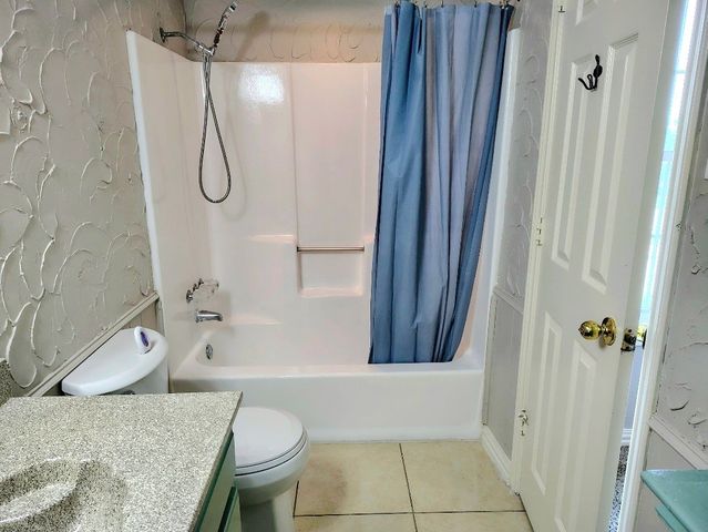 1928 Etain Road, Irving, TX 75060