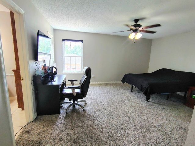 1928 Etain Road, Irving, TX 75060