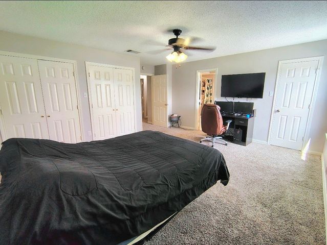 1928 Etain Road, Irving, TX 75060