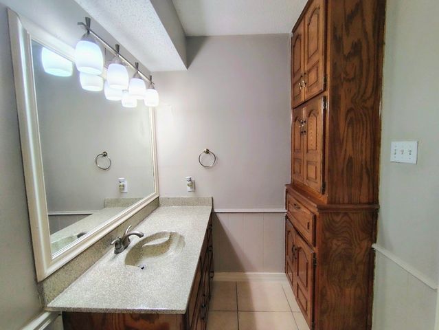 1928 Etain Road, Irving, TX 75060