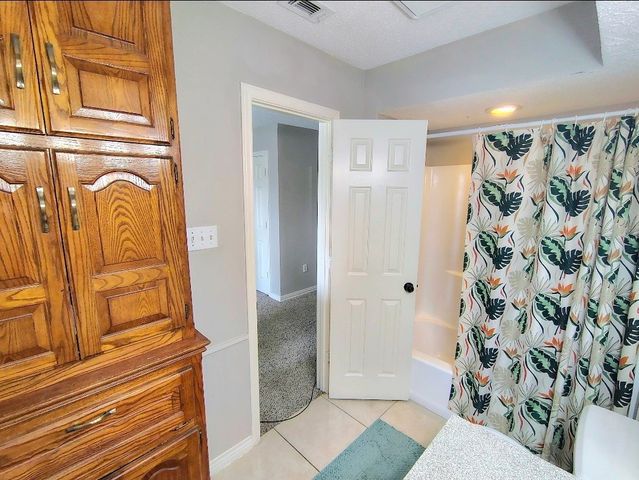 1928 Etain Road, Irving, TX 75060