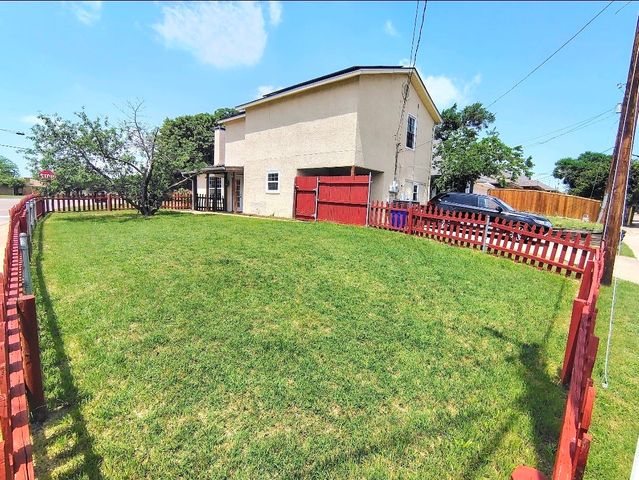 1928 Etain Road, Irving, TX 75060