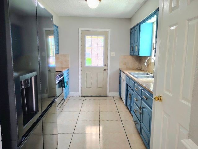 1928 Etain Road, Irving, TX 75060