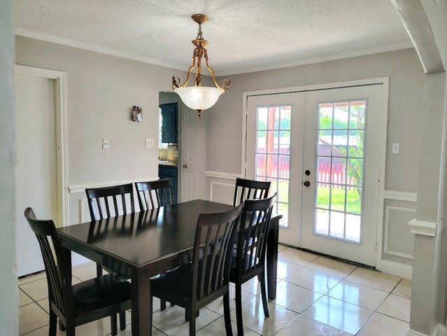 1928 Etain Road, Irving, TX 75060