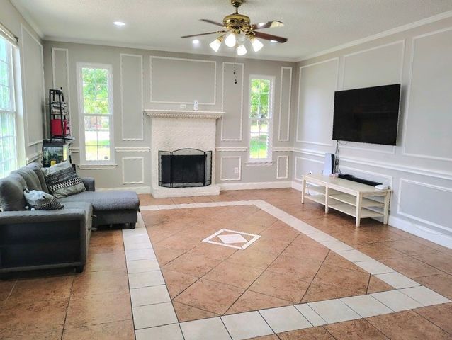 1928 Etain Road, Irving, TX 75060