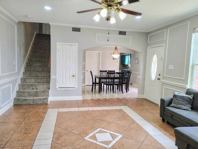 1928 Etain Road, Irving, TX 75060